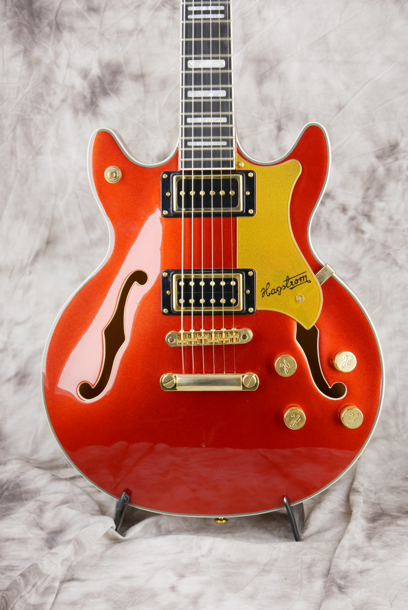 Hagstrom_Alvar_China_red_ limited_edition_2019-003.JPG